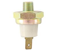 Complete Tractor New 1809-0500 Oil Pressure Switch Replacement For Zetor 7245 7245H 7320 7340 7520 7540 7711 7745 8520 8540 9520 976647