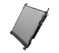 Complete Transfer Belt Unit for HP for laserjet for enterprise | Core imaging component, transfers toner accurately, supports multi-color registration, reduces misalignment errors