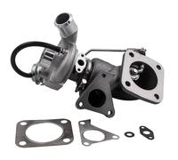Complete Turbo for Ford Transit VI 2.2TDCI TD03 49131-05313 Turbocharger 1449556