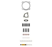 COMPLETE TURBO SET