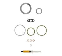 COMPLETE TURBO SET