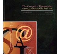 Complete Typographer