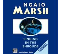 Complete & Unabridged (Singing in the Shrouds)