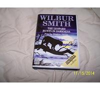 Complete & Unabridged (The Leopard Hunts in Darkness)