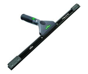 Complete Unger Ergotec Ninja squeegee 14" / 35cm for window cleaning