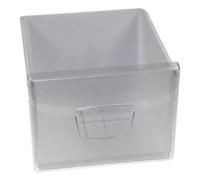 Complete Vegetable Tray for Refrigerator INDESIT