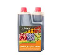 COMPLETE VITAMIN (1.5 KG) LU0067