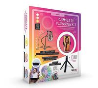 Complete Vlogging Set White