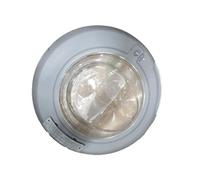 Complete Washing Machine Porthole ADC74745505, ADC74625720 LG