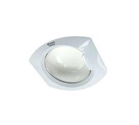 Complete Washing Machine Porthole C00267084 Ariston Hotpoint Hotpoint