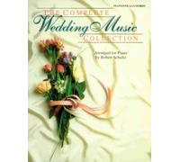 Complete Wedding Music Collection