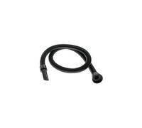 Complete Wet & Dry Long Hoover Hose for Numatic Henry Hetty Vacuum Cleaners (1.8m)