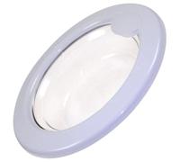 Complete Window (295483-56469) Washing Machine C00509462 Indesit