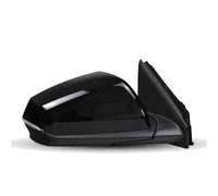 Complete Wing Mirror Assembly For Chevy For Equinox 2017-2023 7/9/10pin