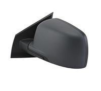 Complete Wing Mirror Assembly For Journey 2009-2016 2017 2018