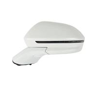 Complete Wing Mirror Assembly For Lincoln MKX 16-2020 13/14/15/16 Wire