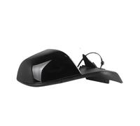 Complete Wing Mirror Assembly For Tesla For Model 3 2020-2024