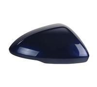 Complete Wing Mirror For Buick For Regal 17-24 Side External Rearview Mirror Assy Lens Glass Turn Signal Light Lamp Lower Lid Shell Frame Cover Holder Door Wing Mirror