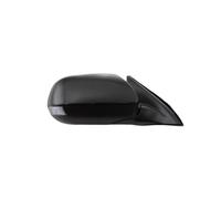 Complete Wing Mirror For For TSX For A-Spec 2009-2014 For Base 2012-2014 Auto Turn Signal Heating Memory Mirror Assy Car Rearview Mirror Assembly(10 Wire Right)