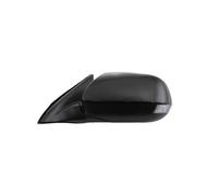 Complete Wing Mirror For For TSX For A-Spec 2009-2014 For Base 2012-2014 Auto Turn Signal Heating Memory Mirror Assy Car Rearview Mirror Assembly(10 Wire Left)