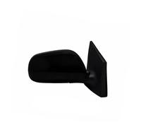 Complete Wing Mirror For Toyota For Corolla 2009-2013 Auto Rearview Mirror Lens Adjustment Heating Car Outside Rear View Mirror Assembly