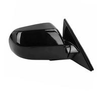 Complete Wing Mirrors Car Mirror Assembly Accessory For ACCORD CF9 1998 1999 2000 2001 2002 Car Exterior Rearview Door Mirror Assy Car Wing Door Side Mirrors Assy(Only Right)