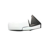 Complete Wing Mirrors Cars For Suzuki For Swift 2005 06 07 08 09 10 11 12 13 14 15 2016 Auto Side Rear View Mirror With Electric Adjust Outside Rearview Mirror(5 Wire Right A)