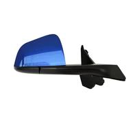 Complete Wing Mirrors For Cars For Tesla For Model Y 2020-2023 Electric Adjustment Electric Folding Heating Car Rearview Mirror Assembly Accessories(N Right 2019-2020)