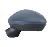 Complete Wing Mirrors For Chevy For Cruze 2015-2020