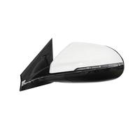Complete Wing Mirrors For DFSK For Fengon 500 2021-2023