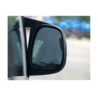 Complete Wing Mirrors For Hyundai For TAREX H1 Car For JAC Refine Rearview Mirror Electric Rearview Mirror Assembly 3 -wire OE 87610-4A410 87620-4A410 Side Rear Mirror Assembly(87620-4A410 R)