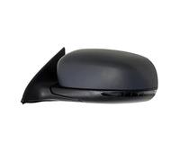 Complete Wing Mirrors For Jeep For Compass 2017-2021