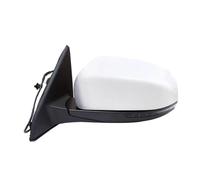 Complete Wing Mirrors For Jeep For Compass 2017-2021