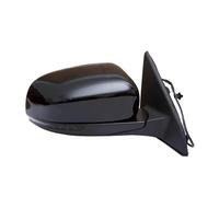 Complete Wing Mirrors For Jeep For Compass 2017-2021