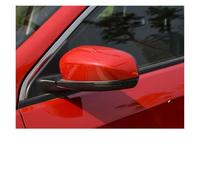 Complete Wing Mirrors For Jeep For Compass 2017-2021