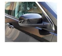 Complete Wing Mirrors For Jeep For Compass 2017-2021