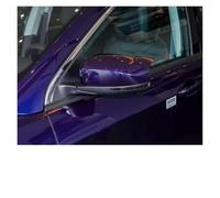 Complete Wing Mirrors For Jeep For Compass 2017-2021