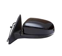 Complete Wing Mirrors For Jeep For Compass 2017-2021