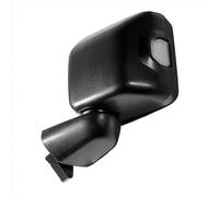 Complete Wing Mirrors For Jeep For Wrangler For JL Rear View Mirror Assembly AR-Car Side Rearview Mirror With Turn Signal Mirrors Assy Assembly
