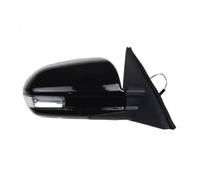 Complete Wing Mirrors For Southeast V3 For Lingyue