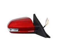 Complete Wing Mirrors For Southeast V3 For Lingyue