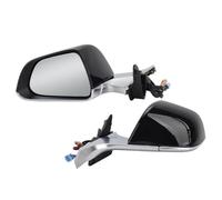 Complete Wing Mirrors For Tesla For Model 3 M3 2017-2020