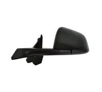 Complete Wing Mirrors For Tesla For Model Y 2020-2023