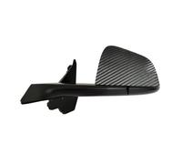 Complete Wing Mirrors For Tesla For Model Y 2020-2023