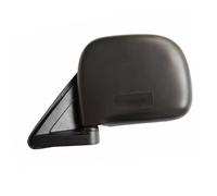 Complete Wing Mirrors For Toyota For Hiace 1990-2004 Auto Accessories Mirror Assy Car Door Outside Side Rear View Mirror Assembly Car Parts(B Only Left)