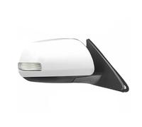 Complete Wing Mirrors For Toyota For Highlander 2009-2013