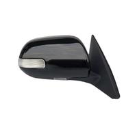 Complete Wing Mirrors For Toyota For Highlander 2009-2013