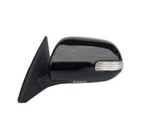Complete Wing Mirrors For Toyota For Highlander 2009-2013