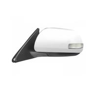 Complete Wing Mirrors For Toyota For Highlander 2009-2013