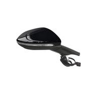 Complete Wing Mirrors For VW For Golf 7 MK7 2014 2015 2016 5GG857507A Car Electric Folding Rearview Mirror Assembly(6 Wires Right G)